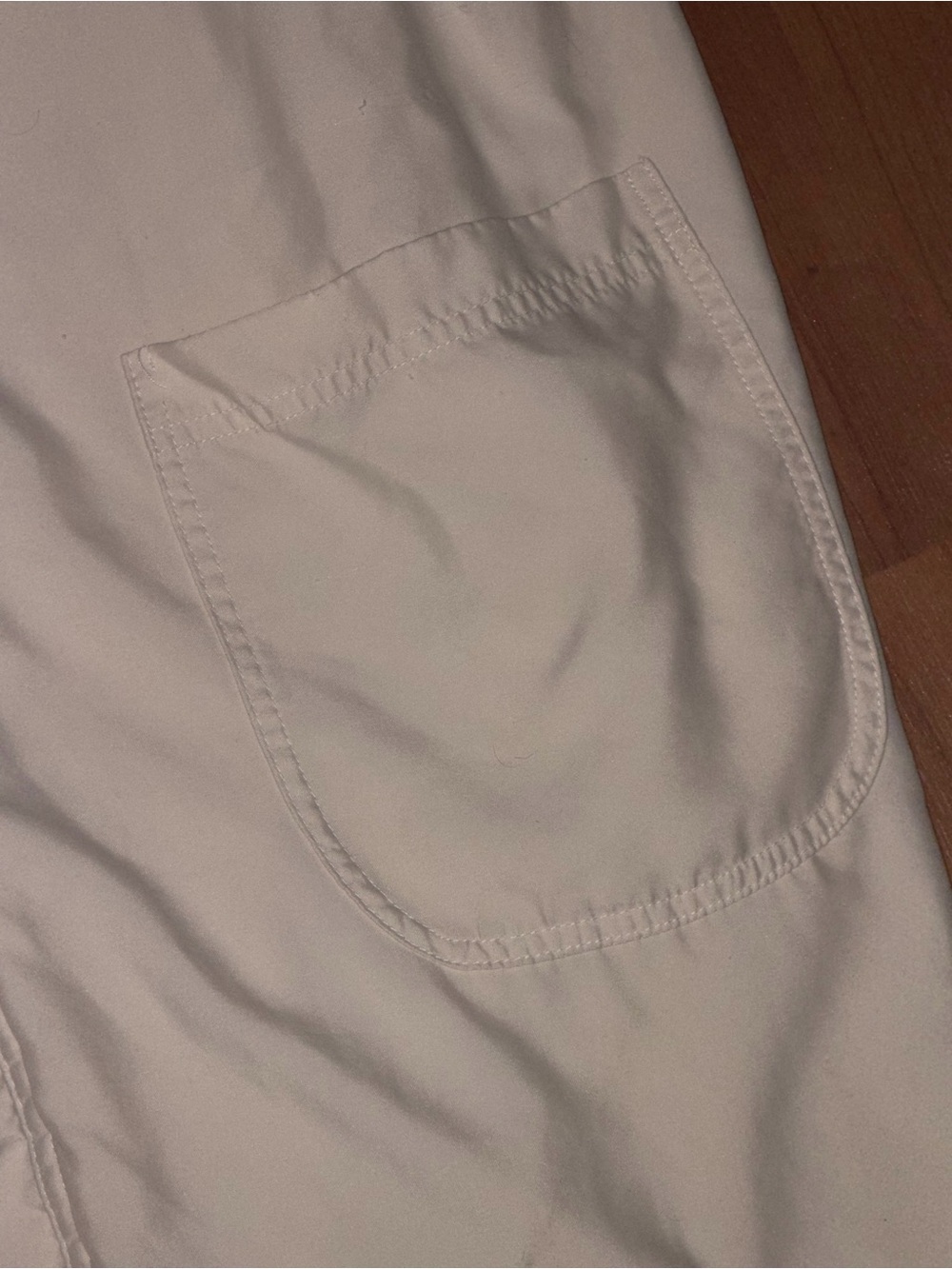 Disney Grand Californian Robe From Park - Picture 5 of 9